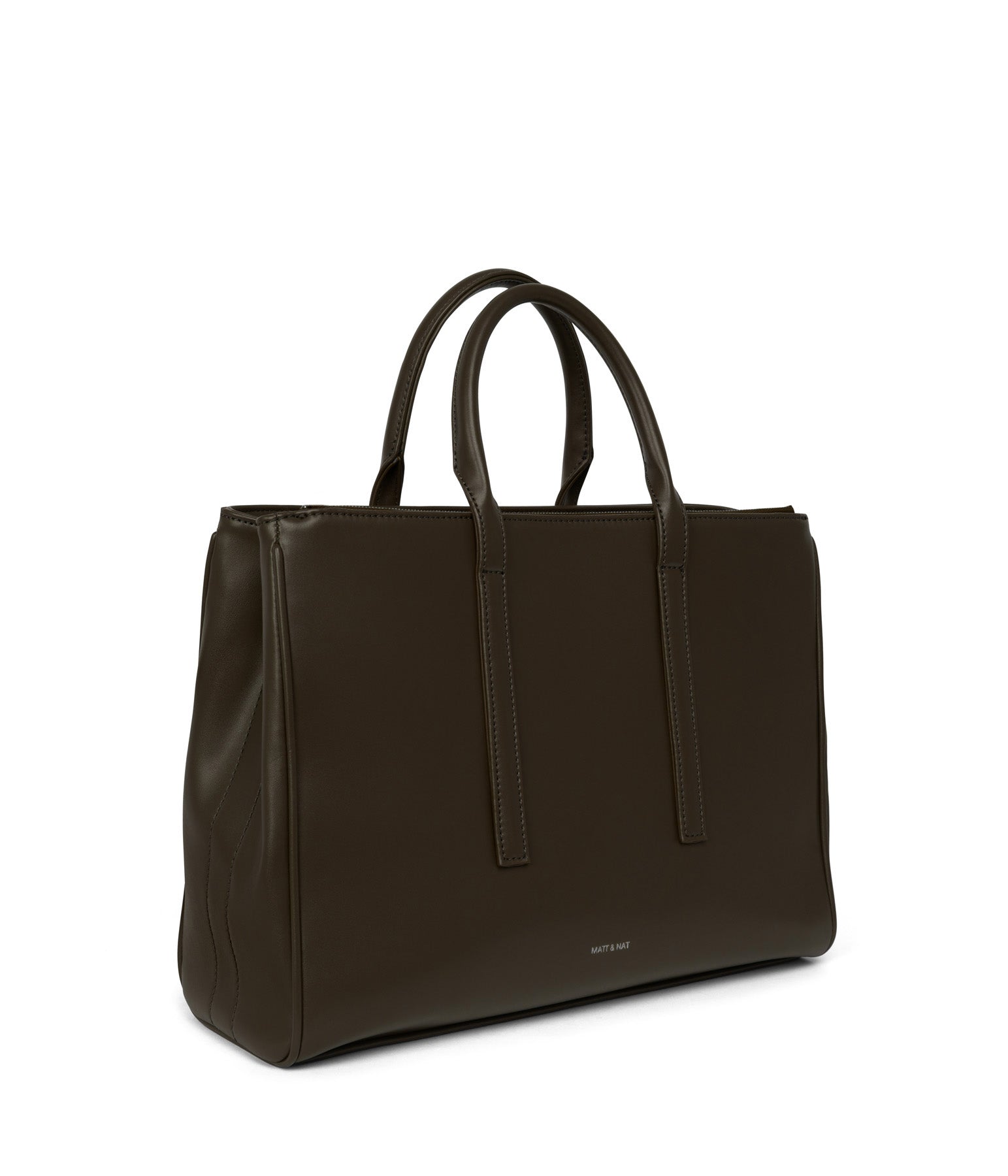 FW22-Loom-Evelin-espresso-2.