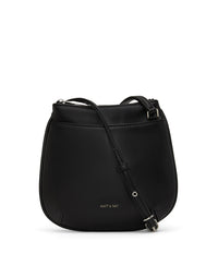 BLACK / OS