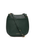 SALO Vegan Crossbody Bag - Loom | Color: Green - variant::vineyard