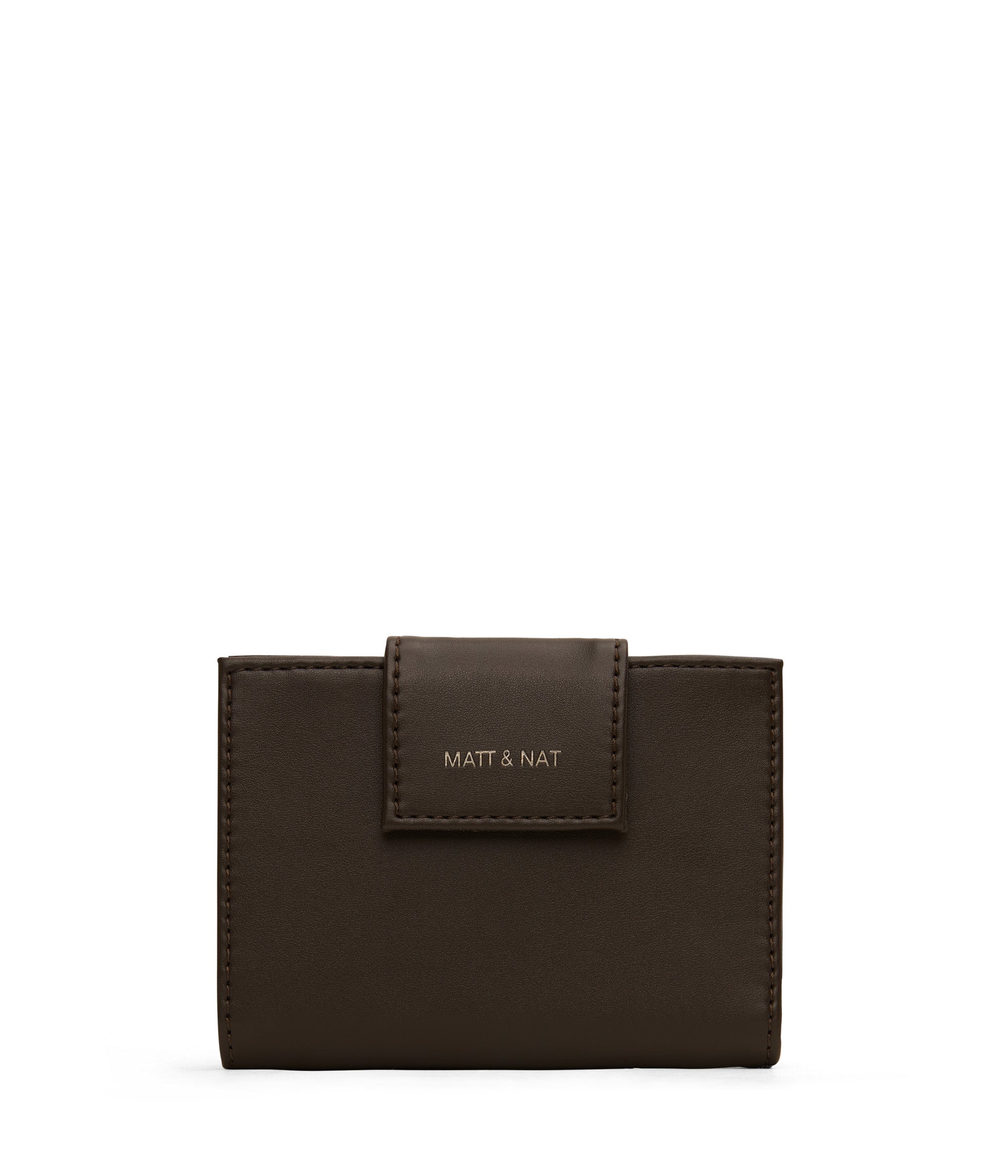 CRUISESM Small Vegan Wallet - Loom | Matt & Nat Canada