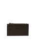 NOLLY Vegan Wallet - Loom | Color: Brown - variant::espresso