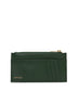 NOLLY Vegan Wallet - Loom | Color: Green - variant::vineyard