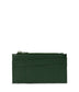 NOLLY Vegan Wallet - Loom | Color: Green - variant::vineyard