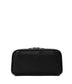 OLIV Vegan Crossbody Wallet - Loom | Color: Black - variant::black