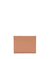 CRUISESM Small Vegan Wallet - Loom | Color: Pink - variant::fondant