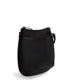 SALO Vegan Crossbody Bag - Loom | Color: Black - variant::black