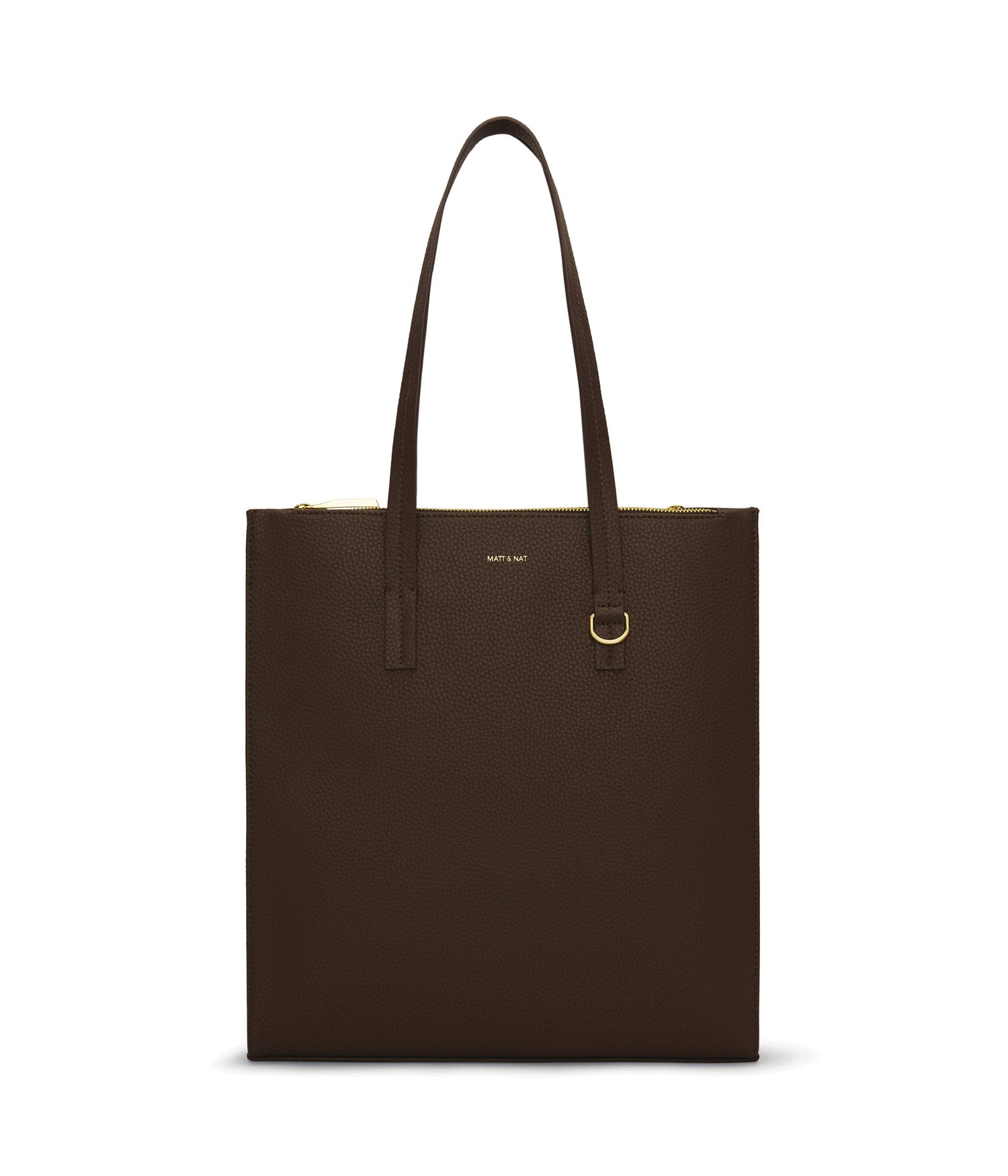 Men's Vegan Tote Bags