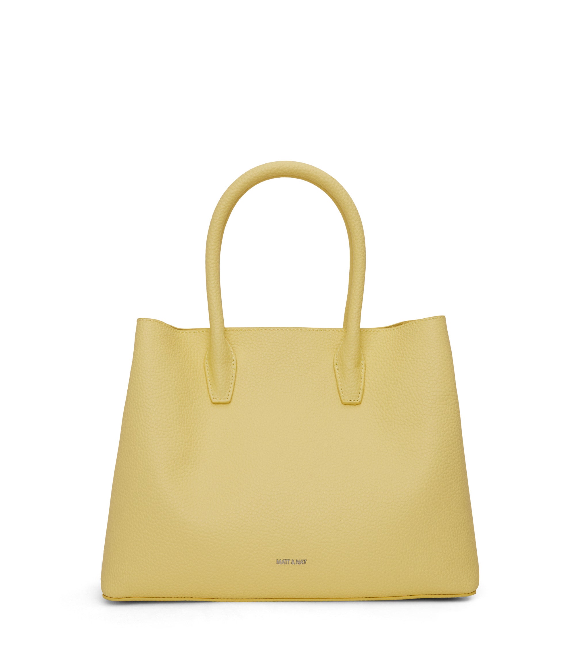 FW22-Purity-KristaSM-daffodil-