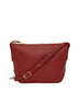 SAM Vegan Crossbody Bag - Purity | Color: Red - variant::passion