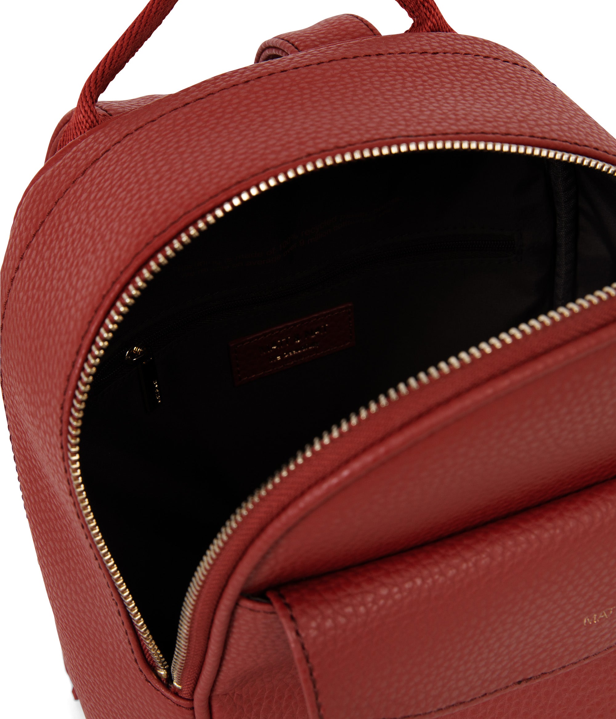 FW22-Purity-harlem-passion-4.