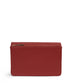 SOFI Vegan Crossbody Bag - Purity | Color: Red - variant::passion