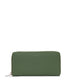 CENTRAL Vegan Wallet - Purity | Color: Green - variant::herb