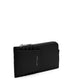 GRATZ Vegan Wallet - Purity | Color: Black - variant::black