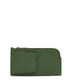 GRATZ Vegan Wallet - Purity | Color: Green - variant::herb