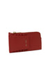 GRATZ Vegan Wallet - Purity | Color: Red - variant::passion