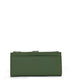 MOTIV Vegan Wallet - Purity | Color: Green - variant::herb