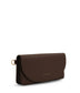 NOTE Vegan Wallet - Purity | Color: Brown - variant::chocolate