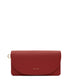 NOTE Vegan Wallet - Purity | Color: Red - variant::passion