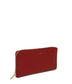 CENTRAL Vegan Wallet - Purity | Color: Red - variant::passion