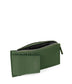 GRATZ Vegan Wallet - Purity | Color: Green - variant::herb