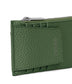 GRATZ Vegan Wallet - Purity | Color: Green - variant::herb