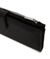 MOTIV Vegan Wallet - Purity | Color: Black - variant::black