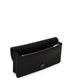 NOTE Vegan Wallet - Purity | Color: Black - variant::black