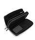 SUBLIME Vegan Wallet - Purity | Color: Black - variant::black