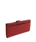 MOTIV Vegan Wallet - Purity | Color: Red - variant::passion