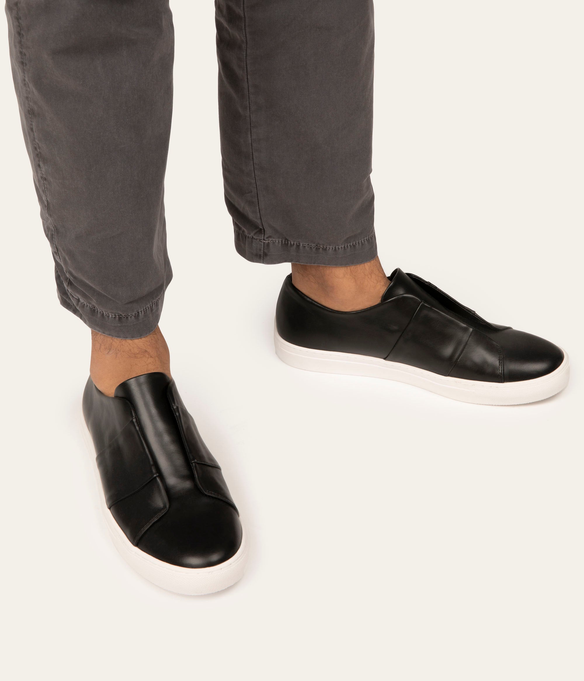 ST Runner v4 Mesh Big Kids' Sneakers | PUMA