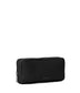 GROVE Sunglasses Case - Purity | Color: Black - variant::black