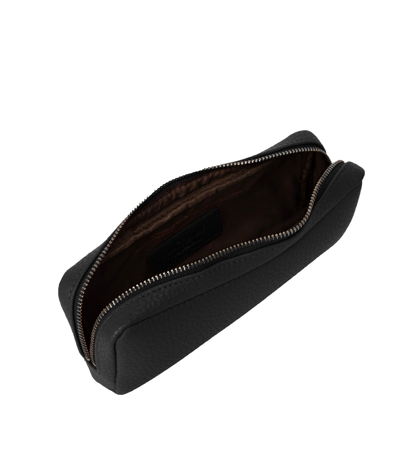 ★2024SS新作★GROVE★GRVB_KNITTED EYE-GLASSES CASE GRVB_Knitted Eye-glasses Case [5COLOR] - GROVE