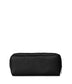 GROVE Sunglasses Case - Purity | Color: Black - variant::black