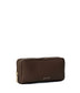 GROVE Sunglasses Case - Purity | Color: Brown - variant::chocolate