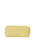 GROVE Sunglasses Case - Purity | Color: Yellow - variant::daffodil