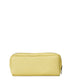 GROVE Sunglasses Case - Purity | Color: Yellow - variant::daffodil