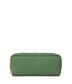 GROVE Sunglasses Case - Purity | Color: Green - variant::herb