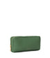 GROVE Sunglasses Case - Purity | Color: Green - variant::herb