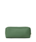 GROVE Sunglasses Case - Purity | Color: Green - variant::herb