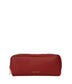 GROVE Sunglasses Case - Purity | Color: Red - variant::passion