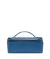 JULE Vegan Vanity Case - Vintage | Color: Blue - variant::bluejay