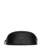 SOLAR Sunglasses Case - Vintage | Color: Black - variant::black