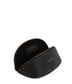 SOLAR Sunglasses Case - Vintage | Color: Black - variant::black