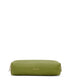 TECKEL Vegan Pencil Case - Vintage | Color: Green - variant::frog