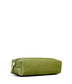 TECKEL Vegan Pencil Case - Vintage | Color: Green - variant::frog