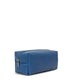 BLAIR Vegan Toiletry Case - Vintage | Color: Blue - variant::bluejay