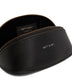 SOLAR Sunglasses Case - Vintage | Color: Black - variant::black