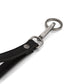 WILL Key Chain - Vintage | Color: Black - variant::black