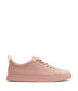 AAHANA Women's Vegan Sneakers | Color: Pink - variant::lily