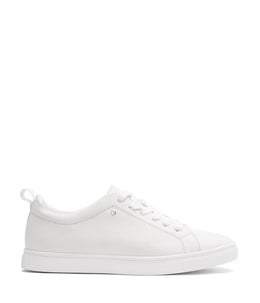 AAHANA (White)